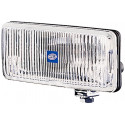 Kit de phares longue portée HELLA 1FD 005 700-651