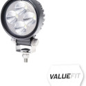 Phare de travail *** HELLA VALUEFIT *** 1G0 357 000-001