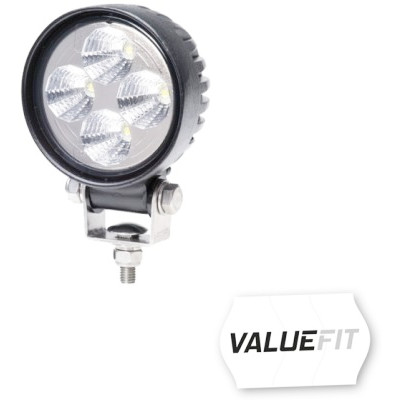 Phare de travail *** HELLA VALUEFIT *** 1G0 357 000-001