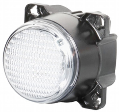 Projecteur de travail HELLA 1G0 996 263-511