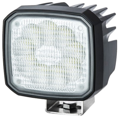 Projecteur de travail HELLA 1GA 995 506-001