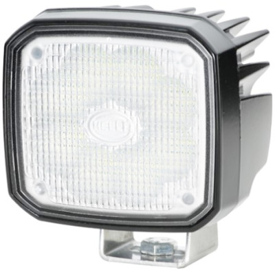 Projecteur de travail HELLA 1GA 995 606-001