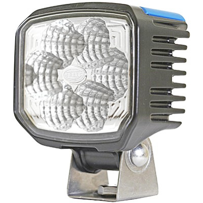 Projecteur de travail HELLA 1GA 996 188-001