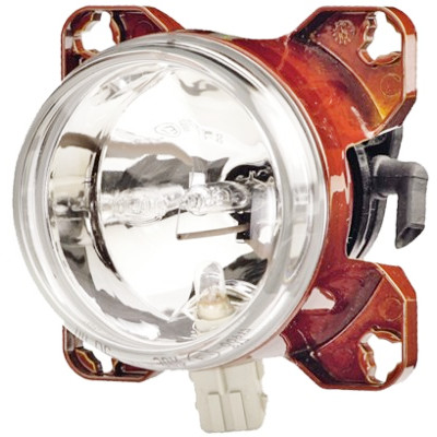 Optique, projecteur longue portée