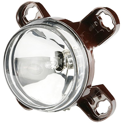Projecteur principal