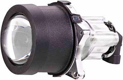 Phare HELLA 1KL 998 570-031