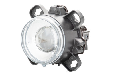 Phare HELLA 1ML 247 042-207