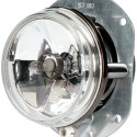 Feu antibrouillard HELLA 1N0 008 582-011