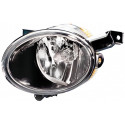 Projecteur antibrouillard