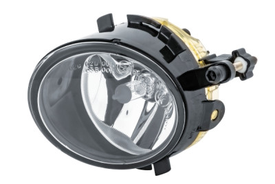 Feu antibrouillard HELLA 1N0 009 955-031
