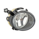 Projecteur antibrouillard