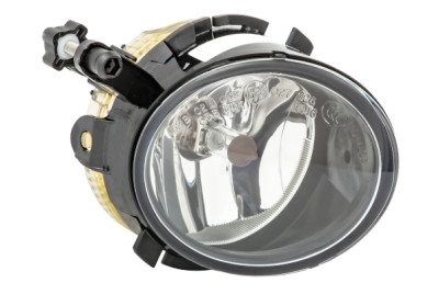 Feu antibrouillard HELLA 1N0 009 955-041