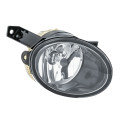 Projecteur antibrouillard