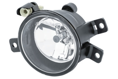 Projecteur antibrouillard
