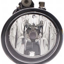 Projecteur antibrouillard