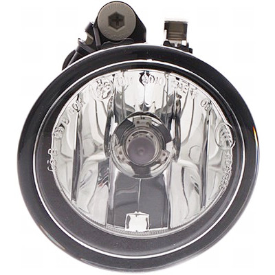 Feu antibrouillard HELLA 1N0 010 456-021