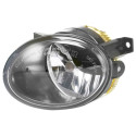 Projecteur antibrouillard