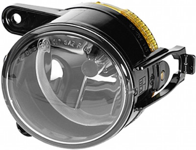 Feu antibrouillard HELLA 1N0 271 284-041