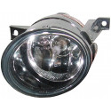 Projecteur antibrouillard