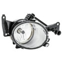 Projecteur antibrouillard