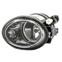 Projecteur antibrouillard