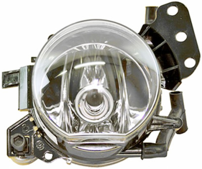 Feu antibrouillard HELLA 1N0 354 696-021
