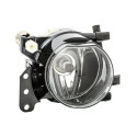 Projecteur antibrouillard