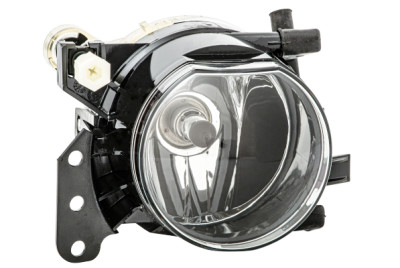 Feu antibrouillard HELLA 1N0 354 991-011