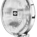 Projecteur antibrouillard