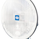 Projecteur antibrouillard