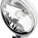 Projecteur antibrouillard