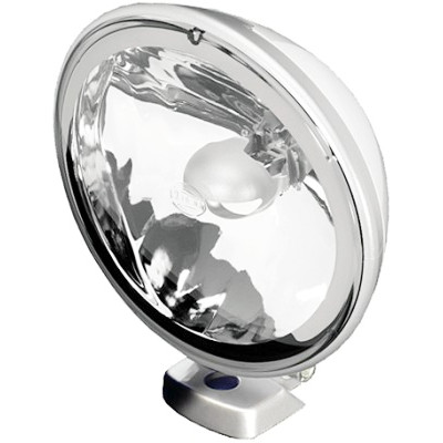 Projecteur antibrouillard