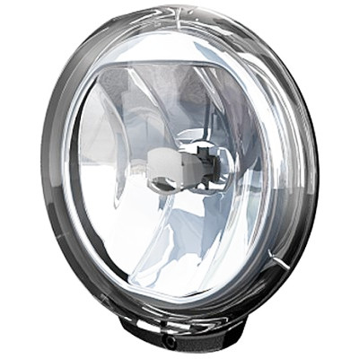 Projecteur antibrouillard