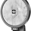 Projecteur antibrouillard