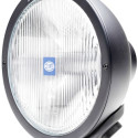 Projecteur antibrouillard