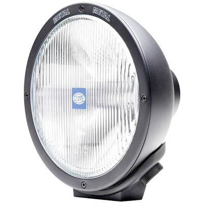 Projecteur antibrouillard