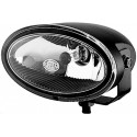 Projecteur antibrouillard