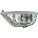 Projecteur antibrouillard