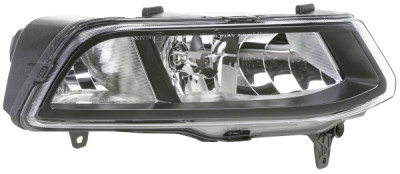 Feu antibrouillard HELLA 1NA 011 987-041