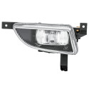 Projecteur antibrouillard