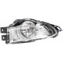 Feu antibrouillard HELLA 1NA 354 665-011