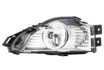 Feu antibrouillard HELLA 1NA 354 665-021