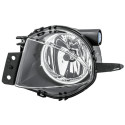 Feu antibrouillard HELLA 1NA 354 992-011