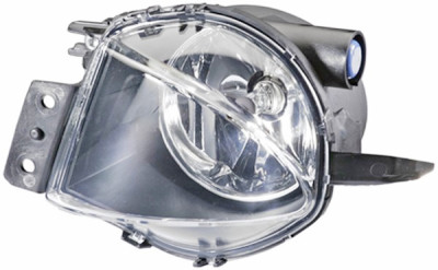 Feu antibrouillard HELLA 1NA 354 992-021