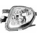 Feu antibrouillard HELLA 1NB 008 275-031