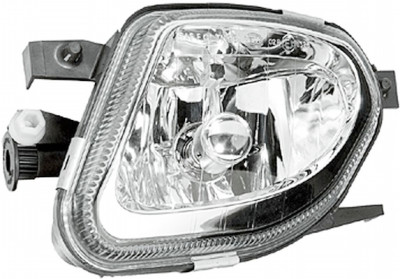 Feu antibrouillard HELLA 1NB 008 275-031