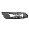 Feu antibrouillard HELLA 1NB 011 836-111