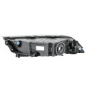 Feu antibrouillard HELLA 1NB 011 836-121