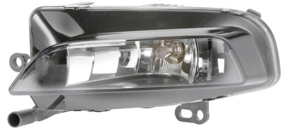 Projecteur antibrouillard