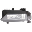 Projecteur antibrouillard